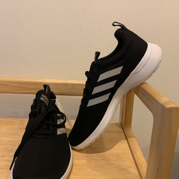 Adidas cloudfoam - Picture 3 of 3